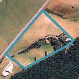 1060 Waihola Highway, Waihola