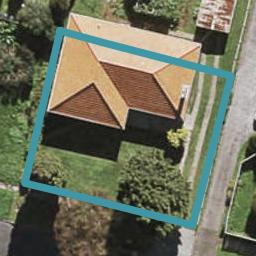 43 Torrance Street, Epsom, Auckland