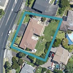 319 Otumoetai Road, Otūmoetai, Tauranga