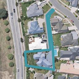 3 Ruby Lane, Kaiapoi, Kaiapoi