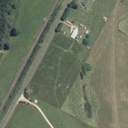 0 Hangatiki Road, Te Kuiti, Te Kuiti
