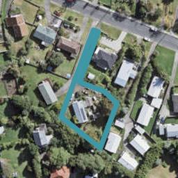 15 Rautawhiri Road, Helensville, Helensville