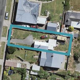 48 Liffey Street, Bluff