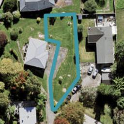 39B Puketea Street, Blockhouse Bay, Auckland