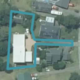 32A Robinson Road, Whitianga, Whitianga