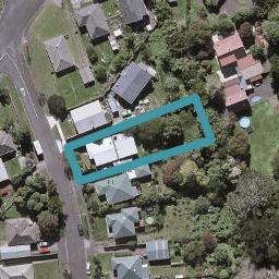 66 Woodleigh Street, Frankleigh Park, New Plymouth
