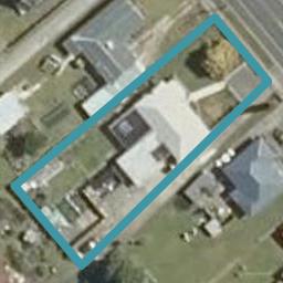 69 Matthews Avenue, Kaitaia, Kaitaia