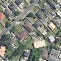 46A Colson Street, Avalon, Lower Hutt