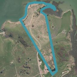 188 Phillips Road, Kaiwaka, Kaiwaka