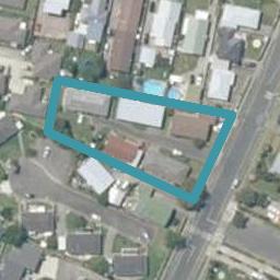 4/3 Murphy Road, Taradale, Napier