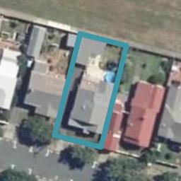 33 Te Mome Road, Alicetown, Lower Hutt
