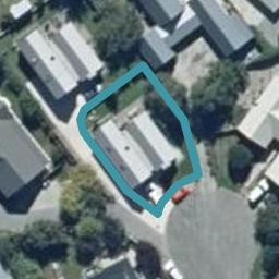 12 A-B Shanahan Lane, ARROWTOWN, ARROWTOWN