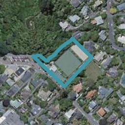24 Woodmancote Road, Khandallah, Wellington