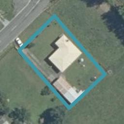 450 Glenview Road, Takaka