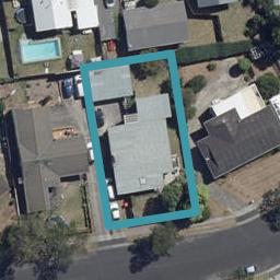 6 Amanda Avenue, Dinsdale, Hamilton