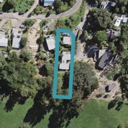 1 Le Roy Road, Onetangi, Waiheke Island