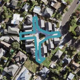 18 Torea Place, Waterview, Auckland