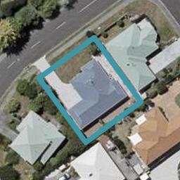 104 Cedar Drive, Paraparaumu Beach, Paraparaumu