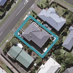 3 Cyrus Street, Whalers Gate, New Plymouth
