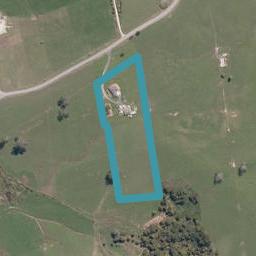 311 Old Kaipara Road, Kaipara Flats, Warkworth