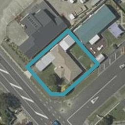 57 Milson Line, Milson, Palmerston North