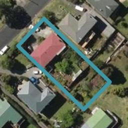 29 Fisher Terrace, Kamo, Whangarei