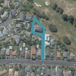 195A Balmacewen Road, Wakari, Dunedin