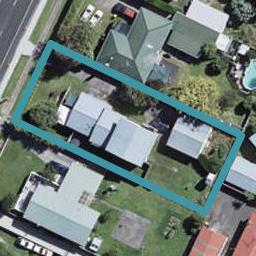 47 Sandspit Road, Waiuku, Waiuku
