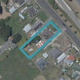 31 Railway Road, Bunnythorpe, Palmerston North