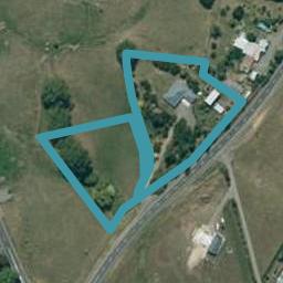 420 Porangahau Road, Waipukurau, Waipukurau