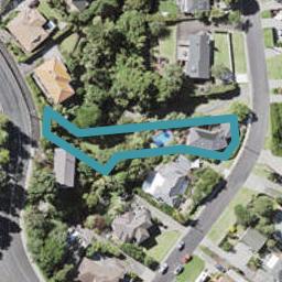 92A Pah Road, Cockle Bay, Auckland