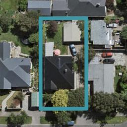 72 Lewis Street, Gladstone, Invercargill