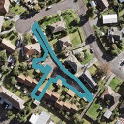 4/4 Arlington Street, Waterview, Auckland