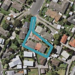 2/26 Bertrand Road, Mount Wellington, Auckland