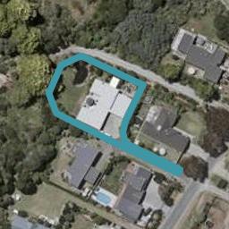 26B Paetawa Road, Peka Peka, Waikanae