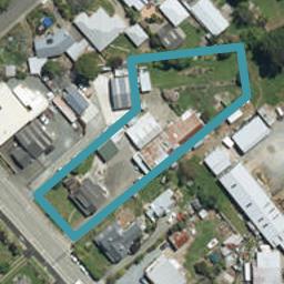73 Ellis Street, Brightwater, Brightwater