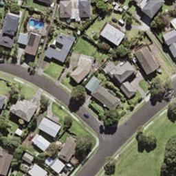 1C Andes Avenue, Māngere Bridge, Auckland