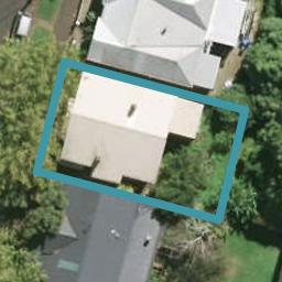 8 Parkfield Terrace, Grafton, Auckland
