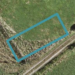 53 Farranfore Road, Opaheke, Papakura