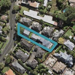 2/32 Armadale Road, Remuera, Auckland