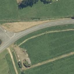 2 Kerepehi Town Road, Kerepehi, Paeroa