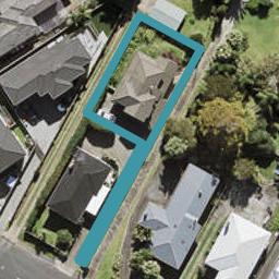 41A Olsen Avenue, Hillsborough, Auckland