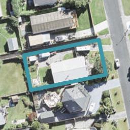 33 Kauri Crescent, Snells Beach, Snells Beach