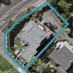 120 Coates Avenue, Orakei, Auckland