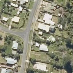44 Puia Street, Ngawha Springs, Kaikohe