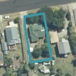 18 Walker Street, Waihi, Waihi