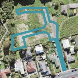 10 Hava Place, Green Bay, Auckland