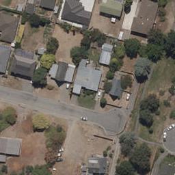 14 Kirtle Place, Cromwell, Cromwell