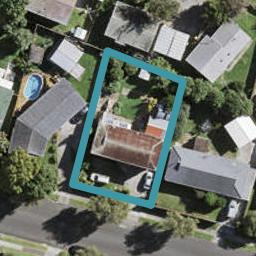 18 Waimahia Avenue, Weymouth, Auckland