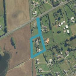 1092B Tauwhare Road, Tauwhare, Hamilton